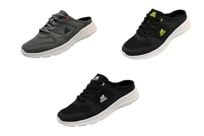 Produktbild von Planets 018 Sneaker Damen Herren
