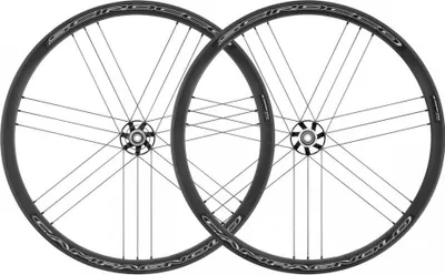 Zdjęcie produktu dla Campagnolo Lrs Bellhousing Db Hh12/Hh15 Ca Afs