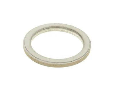 Produktbild von Naraku Nk150.03 Auspuffdichtung Silber  Silber One Size