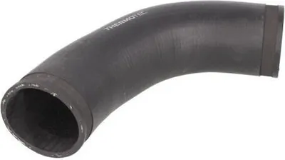 Produktbild von THERMOTEC Kühlerschlauch Wasserschlauch passend für MERCEDES-BENZ SPRINTER 3,5-t Kasten (906) DCM052TT