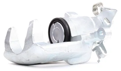 Produktbild von ESEN SKV Bremssattel Hinten Rechts für VW Transporter V Bus (7HB, 7HJ, 7EB, 7EJ, 7EF, 7EG, 7HF, 7EC) 23SKV064