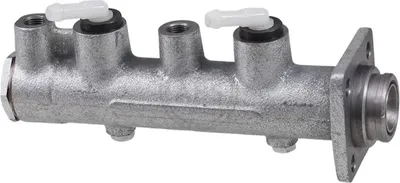 Productafbeelding van A.B.S. 45094 Remcilinder, hoofdremcilinder voor FIAT CROMA (154)