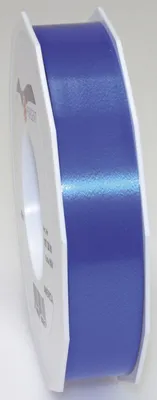 Produktbild von Ringelband