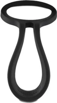 Immagine prodotto di 24Bottles Bottle Tie Portabottiglie