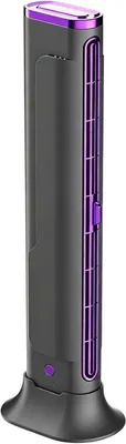 Produktbild von Kompaktes, leises und tragbares Klimagerät, mobiles Klimagerät, wiederaufladbarer Mini-USB-Luftkühler – für Büro, Outdoor- und Innenbereiche, Reisen, Wohnmobil, Garage, Werkstatt, Studentenwohnheim, Küche