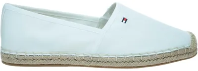 Produktbild von Schuhe Tommy Hilfiger Flag Canvas FW0FW08541YBL