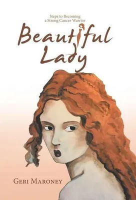 Produktbild von Beautiful Lady