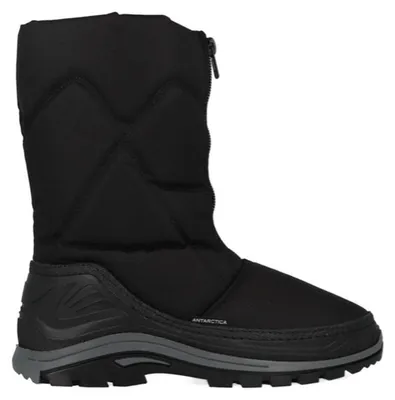 Produktbild von Antarctica Snowboots AN 2201-81 Schwarz-29