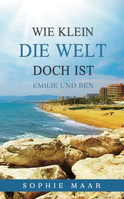 Produktbild von Wie klein die Welt doch ist