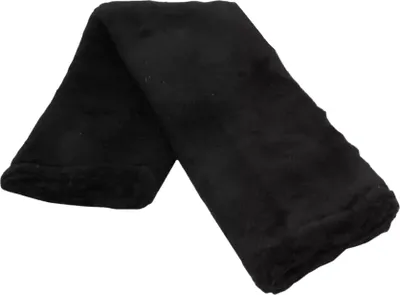 Produktbild von Shires - Gurtschoner, Acrilan ER694 (38 in) (Schwarz)