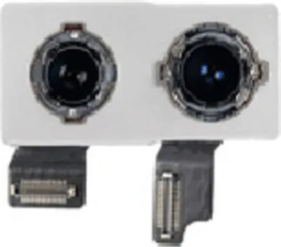 Produktbild von Haupt Kamera für iPhone XS Max