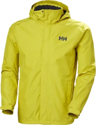 Immagine prodotto di Helly Hansen Giubbotti Dubliner, 62643426, Taglia: 167
