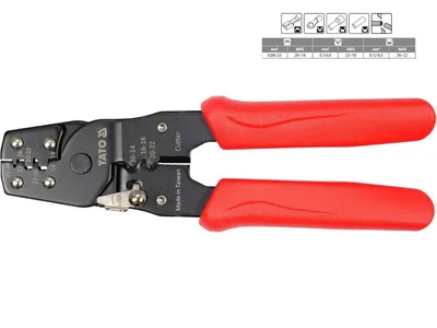 Zdjęcie produktu dla Kołnierz zaciskany, kołnierz aderendowy, kołnierz dociskowy 180 mm