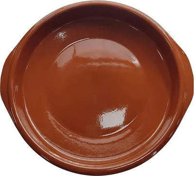 Image de Casserole Fackelmann 10cm Idéale Pour Portion Individuelle - Fackelmann Profesional