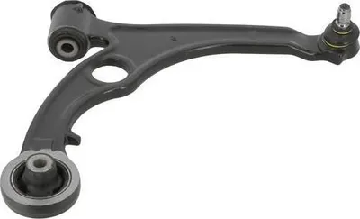 Produktbild von MOOG FI-TC-9058 Querlenker Vorne Rechts für FIAT STILO (192)