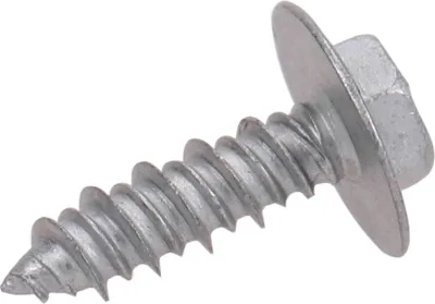 Produktbild von Schraube für elektr. Lüfter 15699804