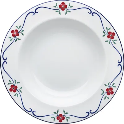 Obrázok produktu pre Rörstrand Sundborn - tanier hlboký 21 cm