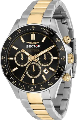 Produktbild von SECTOR 230 R3273661047 Herrenchronograph