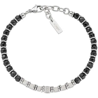 Produktbild von Armbanden Amen Silber   Kollektion Acciaio - frau