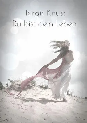 Produktbild von Du bist dein Leben