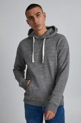 Produktbild von BLEND BHBHAlton Herren Kapuzenpullover Hoodie Pullover mit Kapuze
