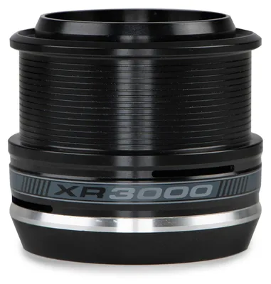 Produktbild von Fox Matrix Ethos XR 3000 Braid Spool - Ersatzspule