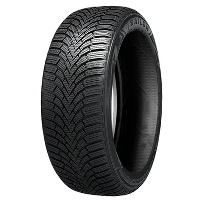 Zdjęcie produktu dla Sailun Ice Blazer Alpine+ (Wsl3+) 175/55R15 77T