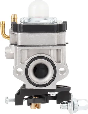 Productafbeelding van 4554728090, Carburateurset geschikt voor TANAKA, vervangende carburateur voor TANAKA grastrimmers, carburateurset geschikt voor TANAKA