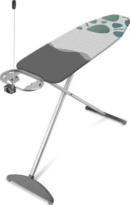 Produktbild von Vileda 4023103207394