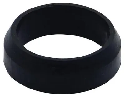 Obrázok produktu pre Výfukové gumové spojovacie gumové tesnenie výfukového potrubia Yamaha FS1 FS 1 DX RD 50 M