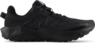 Produktbild von New Balance Herren Laufschuhe Sportschuhe Dynasoft Nitrel v6 MTNTRLF6 Gr.45,5