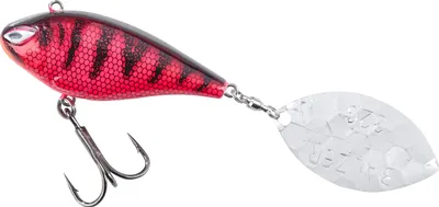 Produktbild von Balzer MK Adventure Matzes Rache Pink Tiger