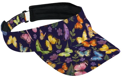 Obrázok produktu pre Športová čiapka s ľahkou ochranou pred slnkom, nastaviteľná veľkosť 53-60 cm, vhodná na outdoorové aktivity
