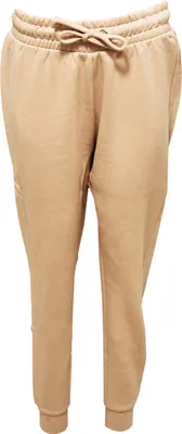 Produktbild von TriDri - Jogginghosen für Damen RW7617 (XL) (Nude)