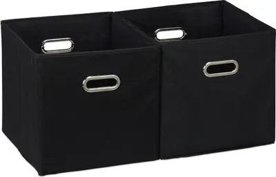 Obrázek produktu pro Relaxdays 10047020, 1 kusů