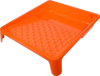 Produktbild von Farbwanne 33*35CM für 25CM Einsatz - E-300-1180