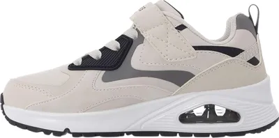 Immagine prodotto di Scarpe da ginnastica con lacci Junior Color Rays