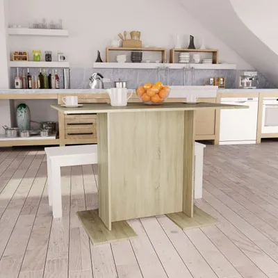 Image de Produit