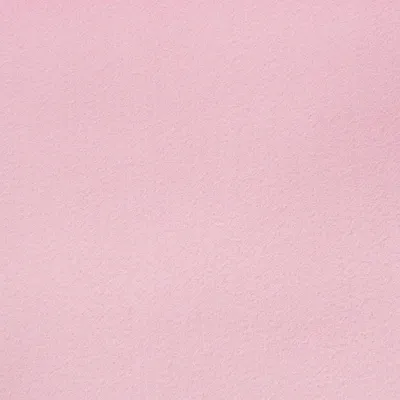 Produktbild von Kreativstoff Meterware Bastelfilz einfarbig rosa Stärke 45cm 4mm