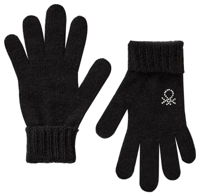 Productafbeelding van Handschoenen model 107TCG003. Handschoenen en wanten
