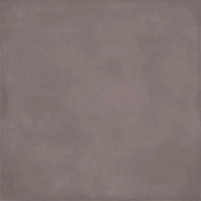 Obrázek produktu pro CASA39 Terakotové dlaždice 60 x 60 cm Casalgrande Padana Terrae