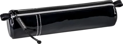 Obrázek produktu pro BRUNNEN 1049219011 Schlamper S vinyl