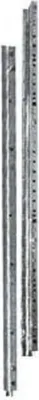 Produktbild von Hager UN11A - 1 mm