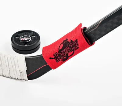 Produktbild von Hockeyshot Schläger gewicht 170g