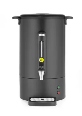 Obrázok produktu pre Hendi 211489, 1 kusov