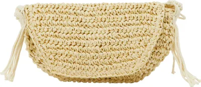 Produktbild von joella damen tasche - beige, one size