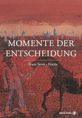Produktbild von Baedeker Reiseführer Andalusien
