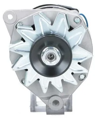Produktbild von BV PSH 225.002.070.000 Lichtmaschine Generator LiMa 70A 12V