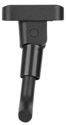 Immagine prodotto di Ninebot, cavalletto laterale originale per scooter Ninebot Segway F2 / F2 Plus 114 mm, nero