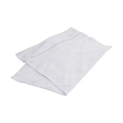 Produktbild von Wäschesack Wäschebeutel Wäschenetz für Waschmaschine Wäsche Sack Waschbeutel 2x